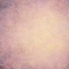 Vintage paper background