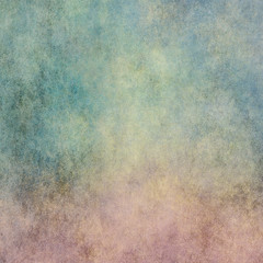 Old texture background