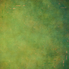 Grunge background texture