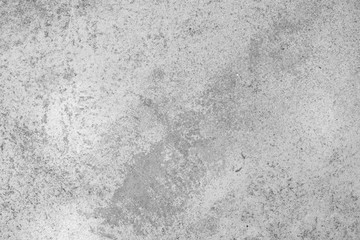  concrete cement wall background texture