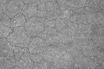  concrete cement wall background texture