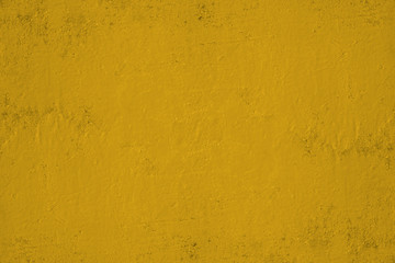 Old wall background