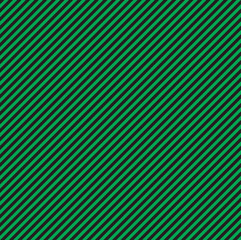 Seamless linear pattern