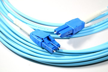 Fiber Optic Cable