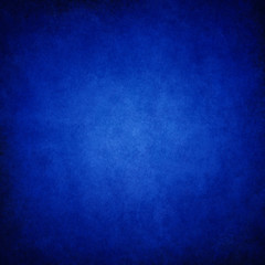 Grunge texture background