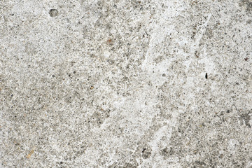 Grunge cement concrete texture background.