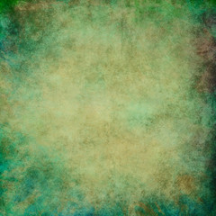 Grunge background