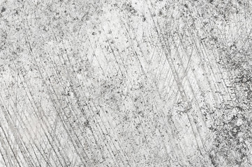 Grey grunge background or texture wall,cement floor texture of old wall  Empty space,for retro background