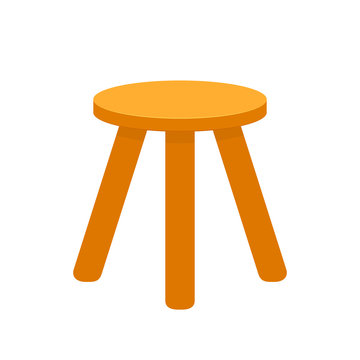 3 Legged Stool Images – Browse 1,643 Stock Photos, Vectors, and Video |  Adobe Stock