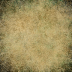 Grunge colorful background