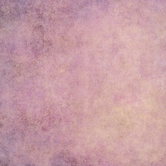 grunge wall, highly detailed textured background
