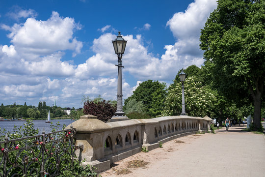 รูปภาพHamburg-Nord – เลือกดูภาพถ่ายสต็อก เวกเตอร์ และวิดีโอ86 | Adobe Stock