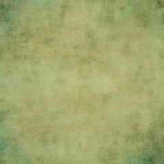 old paper textures - perfect background with space