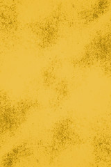 Old wall background