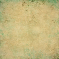 grunge background, excellent texture