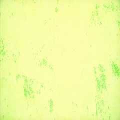 Old wall background