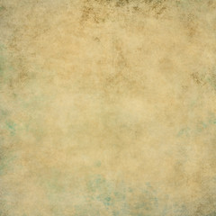Vintage paper background
