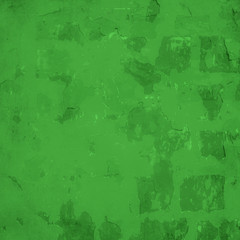 Obraz premium Old wall background