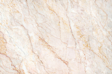 White marble texture background pattern