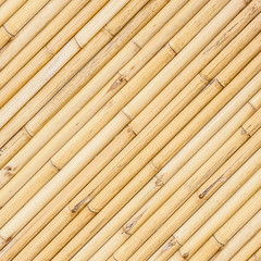 bamboo fence background