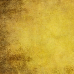 grunge wall, highly detailed textured background