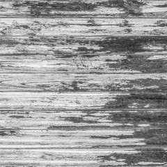 Fototapeta premium old Wooden wall background