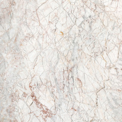 marble texture abstract background pattern