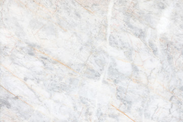 White marble texture abstract background pattern with high resolution.