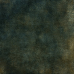 Photo of old grunge background
