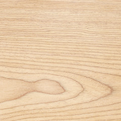 plywood texture with natural wood pattern