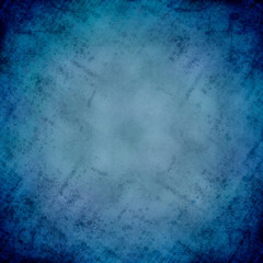 Obraz premium Modern background