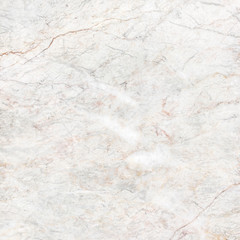 marble texture background pattern with high resolution