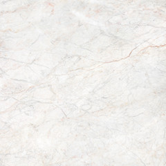 Naklejka premium marble texture background pattern with high resolution