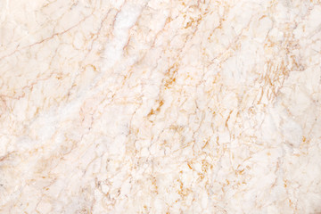 marble texture background pattern with high resolution