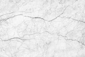 Obraz premium marble texture background pattern with high resolution