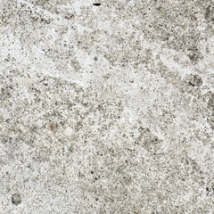 Grunge cement concrete texture background. block cement concrete.