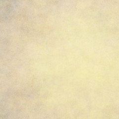 Photo of old grunge background