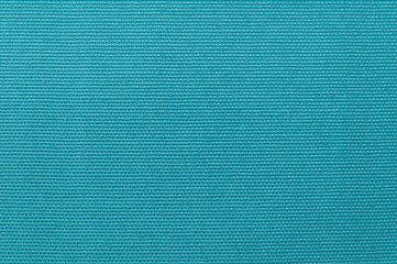 fabric texture light blue gobelin