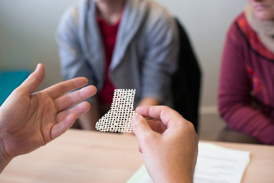 Entenmutter Bilder Durchsuchen 608 Archivfotos, und