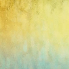 Grunge texture background