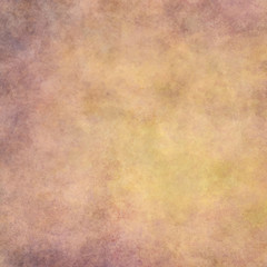 Old wall background