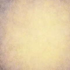 Brown paper texture, Light background