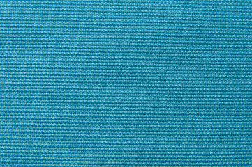 fabric texture blue gobelin