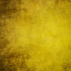 Vintage paper background