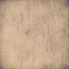 Old wall background