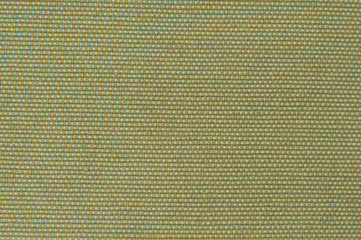 fabric texture light green gobelin