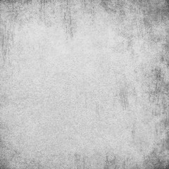 Obraz premium Old wall background