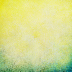 Obraz premium Photo of old grunge background