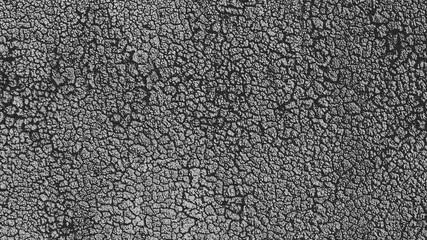 texture of old roofing material