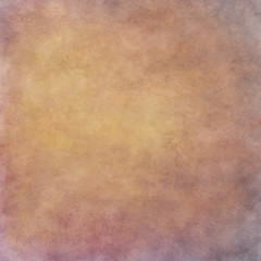 Old wall background